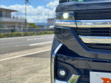 全車第三者機関鑑定済み★それでも伝わりづらい匂いや雰囲気等、是非お問い合わせいただけると幸いです★安心してお車選びをお楽しみください★LINE&ビデオ通話も対応★
