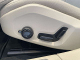 ご覧いただきありがとうございます。車両詳細等お気軽に店舗スタッフまでお問い合わせください。