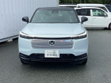 こちらの車両は、試乗車として使用している車両となっております。そのため走行距離の変動がございます。ご了承ください。