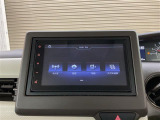 届出済 未使用車は新車の香りがします!中古車のようにタバコ臭い心配がありません。
