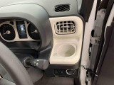 認定中古車はご購入から1年間・距離無制限の保証付き!(年式により6ケ月・距離無制限となります)