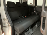 大阪ダイハツ販売(株)U-CAR八尾 までご連絡お待ちしております☆ 気になる事はなんでもお気軽にお問い合わせください!