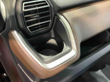☆自動車保険など車関係の事はまとめておくとわかりやすいですよね☆