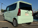 ☆ヘッドランプ(運転席側)☆