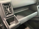 ☆自動車保険など車関係の事はまとめておくとわかりやすいですよね☆