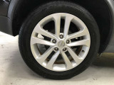 カーセブンなら売り買いお得!!下取査定無料☆乗換えをご検討ならぜひ実車査定をさせてください。下取のおクルマでカーセブンMEGA福井店へGO!!!