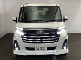 任意保険、クレジット、JAFなど車のことならお任せ下さい!当社ではお客様のカーライフをトータルサポートさせて頂きます。