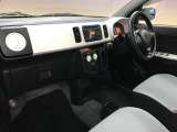 車両の状態、見積もり金額など気になる点ご質問等ございましたらお気軽にメール、ご連絡下さい。細かくご説明致します★
