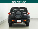 TOYOTA認定中古車とは 【1】まるごとクリーニング【2】車両検査証明書【3】ロングラン保証 この『3つの安心』をセットにした中古車のブランドになります。