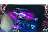 【DYNAMIC SELECT】好みのドライビングモードを選択する機能です。選んだモードに応じて、設定が統合制御されます。