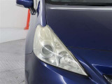 <ハロゲンバルブ>ハロゲンランプとも呼ばれる電球の1種です。LEDヘッドライトもお取り扱いしておりますので、お気軽に交換のご相談ください。