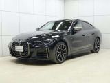 BMW Premium Selection 国立のお車をご覧頂き誠に有難う御座います。良質な在庫の中からお客様に合った1台を弊社スタッフが親身にご案内させて頂きます。