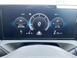掲載車両への質問等御座いましたらお気軽にご質問下さい。VWの専門知識を携えたスタッフがお客様の不安や疑問にお答え致します。