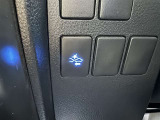 安全装置完備で運転も安心です