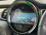 こちらのお車はMINI NEXT鶴ヶ島に展示中です。☆お問合せをお待ちしてます!