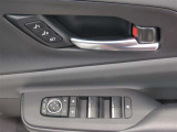 その他、ナビやドラレコの取付、修理、車検などお車に関することならすべて対応することができます!