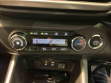 中古車をお選びいただく際に気になる走行距離や修復歴などに加えてキズ・凹みの有無・状態や消耗品の交換、今までの整備状況が &ldquo;ダイハツ認定中古車カルテ&rdquo;でわかります。