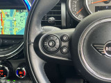 ご納車後も最寄りのMINI正規ディーラーにてアフターサービスが可能です。お問合せ・詳細はMINI 正規ディーラーNEXT三宮店  お問い合わせ:078-803-3298 までお気軽にお問合せ下さいませ。