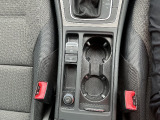 登録のみ済んだ車両も多く取り扱ってます!