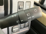 初度登録から7年以内のダイハツ車には1年間or走行無制限のまごころ保証がついておりますので購入後も安心です!有料にはなりますが1年もしくは2年の延長保証もご用意致しております!