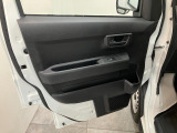 延長保証につきましてはお求めいただく車両によって保証料が異なりますので、当店スタッフまでお気軽にお問い合わせくださいませ。