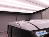※ワンダフルクレジットは3つの乗り方をご選択頂けます♪※一部対象外の車もございます詳しくは営業スタッフまで