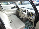 地デジナビ☆Bluetooth☆ワンオーナー☆禁煙車☆スマートキー☆CD再生☆DVD再生☆シートヒーター☆前後ドラレコ☆