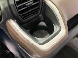 ダイハツ車ならもしもの時も安心です。充実した中古車保証付きで販売しております。