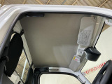納車前整備込みの安心総額表示♪