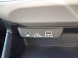 USB電源