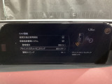 BSM(ブラインド・スポット・モニタリング)は自車後方から接近する車両の存在を知らせることにより、車線変更時の後方確認を支援するシステムです!