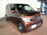 ◆Honda認定中古車をお探しの方はHondaU-Select亀山長明寺へお越しください!全車安心のU-Selectホッと保証付きです!敷地内試乗も可能です!オンライン商談も受付しています!◆