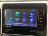 豊富に在庫を取り揃えています。 軽自動車からミニバン、セダン、SUV、話題のハイブリッド車などなど続々入荷中です!