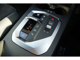 BMWのオートマチック・トランスミッションはスムース&パワフル&エコを実現☆お問合せ0078-6002-613077迄お待ちしております。大阪府吹田市芳野町5-55 毎水曜第二・第三火曜日定休10:00〜18:00
