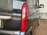 豊富に在庫を取り揃えています。 軽自動車からミニバン、セダン、SUV、話題のハイブリッド車などなど続々入荷中です!