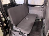 ご納車前に各種点検を実施しておりますので、安心してお乗りいただけます!
