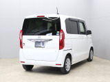 【コーティング/ガードコスメSP】好評のコーティング施工で愛車のボディをケアしませんか?紫外線や酸性雨等の劣化によって塗装面の光沢の消失や塗装の剥離を防ぎます!