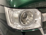 ご購入の際に必要な最低金額とお客様自身でお選びいただけるオプション商品の費用を明確にお客様にご提示させていただきます。お客様の一人一人に合わせたプランをご提案させていただきます。
