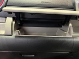 保証がついているので、ご購入後も安心です!