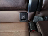 BMW販売台数全国TOPの信頼と実績!★お勧めの1台!早い者勝ちです!★詳細はBPS尼崎店【フリーダイヤル:0078-6002-348543】迄お気軽に♪★