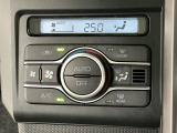 新車メーカー保証に準じた保証を1年間無償で受けられる「まごころ保証」、さらに保証を延長できる「まごころ保証プラス」「まごころ保証プラス&alpha;」をご用意しております。