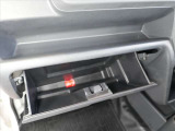 内外装の状態の良い車両です☆お近くの方は是非ご覧になりに当店までご来店ください☆遠方の方も大歓迎です☆お気軽にお問合せください☆