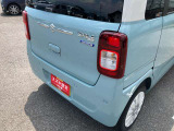 スズキOK保証は無料で付帯される中古車保証です。