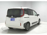私たちは「お客様のお車の安全・安心」をお守りします!「少し不安」「安心して乗れるのかな〜」「もっといい車あるかも&hellip;」などの不安を解決し、お客様が理想のお車に出会えるために、フルコミットします!