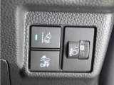 車両本体価格以外に必要な諸費用を含めたお支払総額を表示しています。車両本体価格は安いけれど諸費用が高い!!なんてことにならないよう購入に必要な金額=総額をご確認ください。