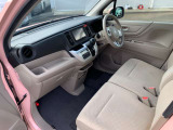 中古車は1点ものです★在庫の中で気に入ったお車がありましたら、お早めにお問い合わせください!!