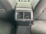 登録のみ済んだ車両も多く取り扱ってます!