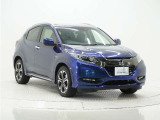 Honda中古車商品化整備基準に基づく法定12か月点検整備を実施致します。分解整備記録簿もお渡し致しますので、より安心してお乗りいただけます。。