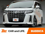 BUDDICA(バディカ)は全国販売可能です♪LINEやビデオ通話のご連絡も受付中♪気になる箇所の画像やビデオでの車両確認等、気になったらいつでもご連絡お待ちしております★