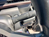 スズキ認定中古車には車両状態を詳しく記載した表を掲示しております。